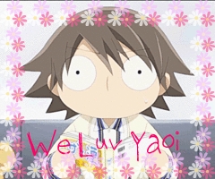 File:Yhh.jpg