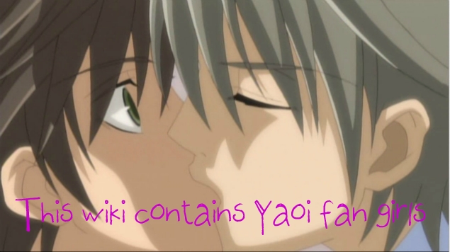 File:Yaigirls.jpg