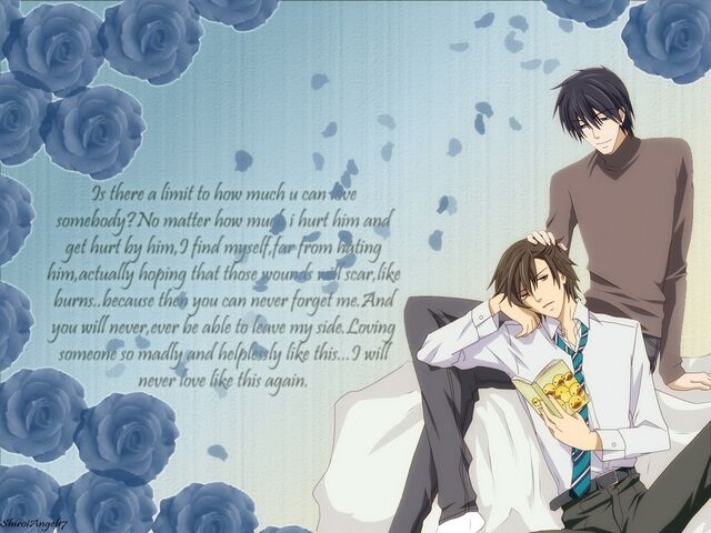 File:Junjou Egoist - love.jpg