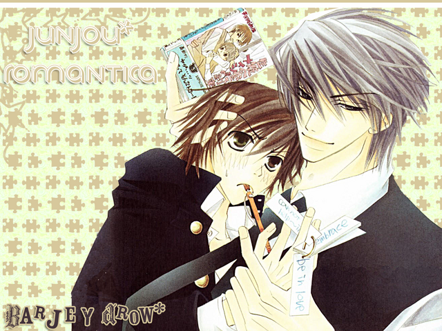 File:Junjou-Romantica-duncan-superfan-3-3-3-21113032-1024-768.png