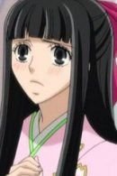 File:Kaoruko usami 4506.jpg
