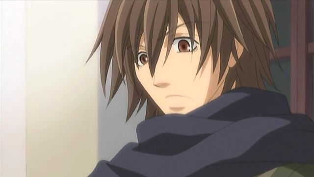 File:Hiroki Kamijou.jpg