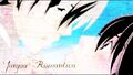 Thumbnail for version as of 17:40, September 29, 2012