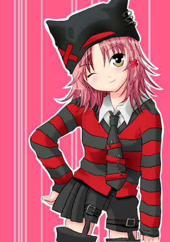 File:Amu Hinamori by HinataSenpai.png