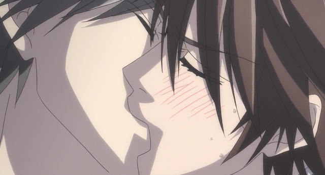Archivo:Misaki9.png