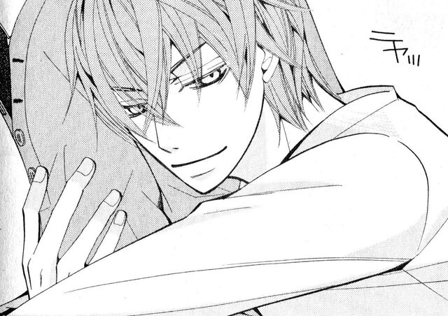 File:Mizuki.jpg