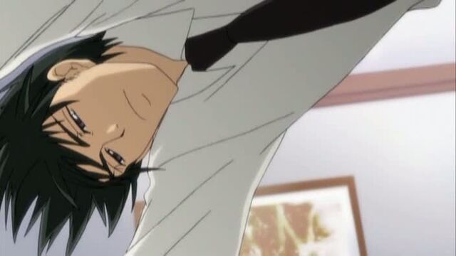 File:Miyagi-junjou-romantica-22606627-704-396.jpg