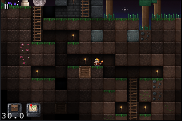 File:Torches.png