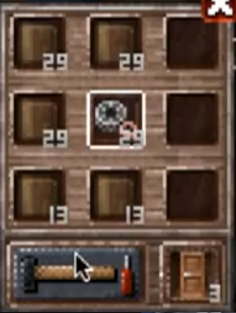 File:Door.png