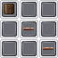 File:Wooden Shovel.png