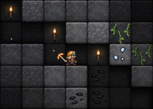 Thegame mine.jpg