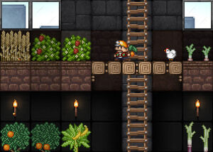 Thegame farming.jpg