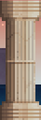 Thumbnail for version as of 20:54, November 11, 2011