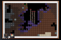 Thumbnail for version as of 21:21, October 7, 2011