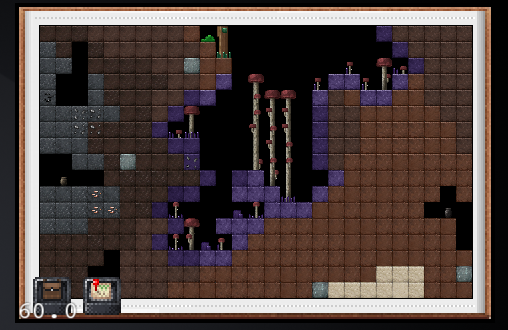 File:Junk-jack-mushroom-cave.png