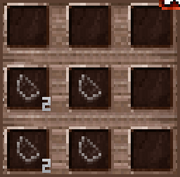 CrackedglassCR