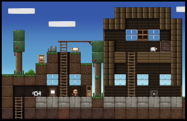 File:Junk-jack-building-wood-house-crafting1.png