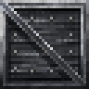 Box4
