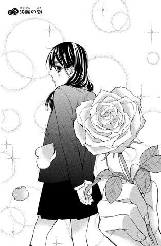 File:Chapter 36.jpg