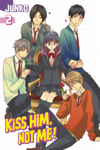 File:Volume 2.jpg