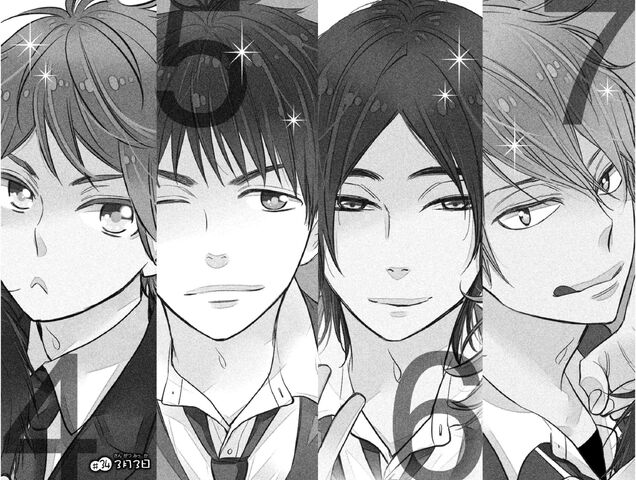 File:Chapter 34.jpg
