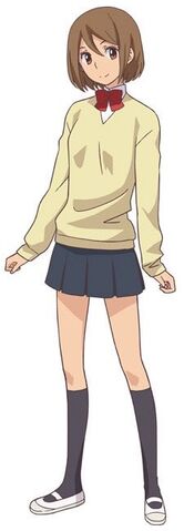 File:Amane anime.jpg