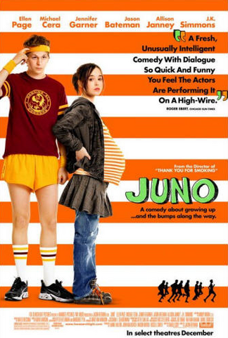 File:Junomovie.png