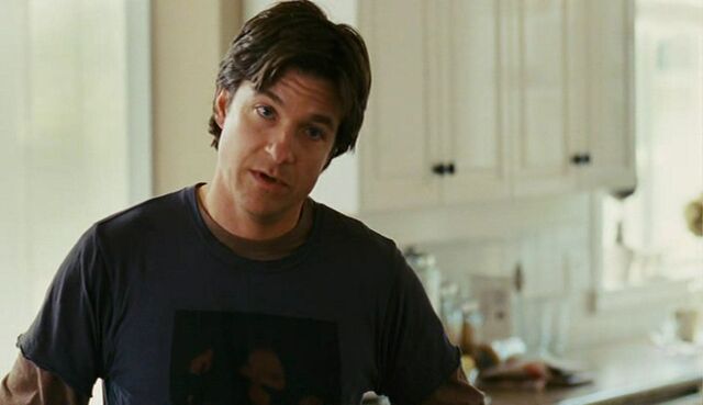 File:Juno-screencap-jason-bateman-1687549-1200-692.jpg