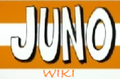 Thumbnail for version as of 17:04, June 27, 2010