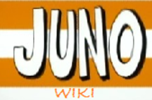 File:Wiki-Preview.png