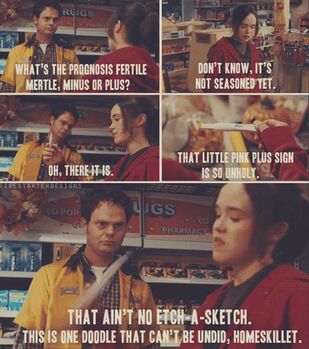 Juno-quotes-from-the-movie