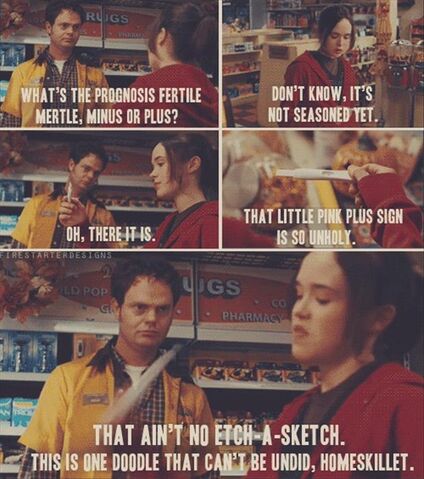 File:Juno-quotes-from-the-movie.jpg