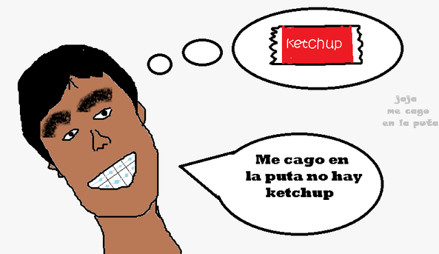 Archivo:Saimer.png