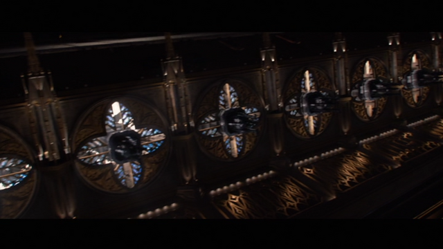File:2016-01-22 (1746).png