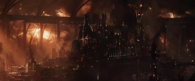 File:Screen Shot 2015-03-25 at 7.29.56 PM.png