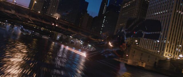 File:Chicago 1.jpg