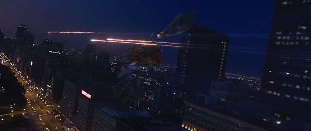 File:Chicago 2.jpg