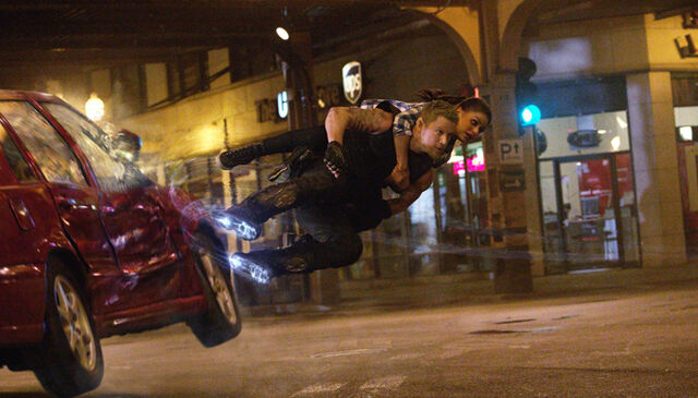 File:Jupiter-ascending-tatum-kunis-rocket-bootssmall.jpg
