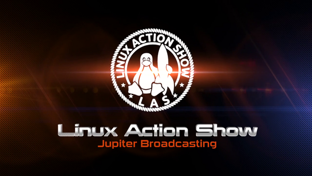 File:Linux Action Show-intro-snapshot.png
