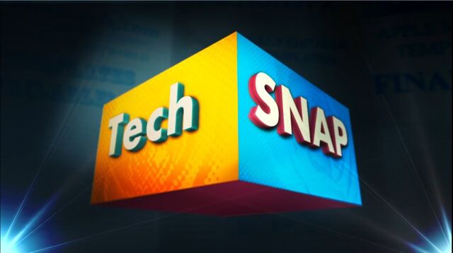 File:Techsnap.jpg