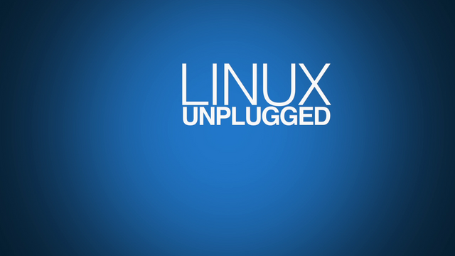 File:LINUX Unplugged-intro-snapshot.png