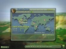 Dig sites.jpg