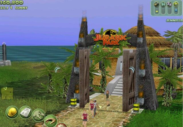 Archivo:Jurassic-Park-Operation-Genesis 3.jpg