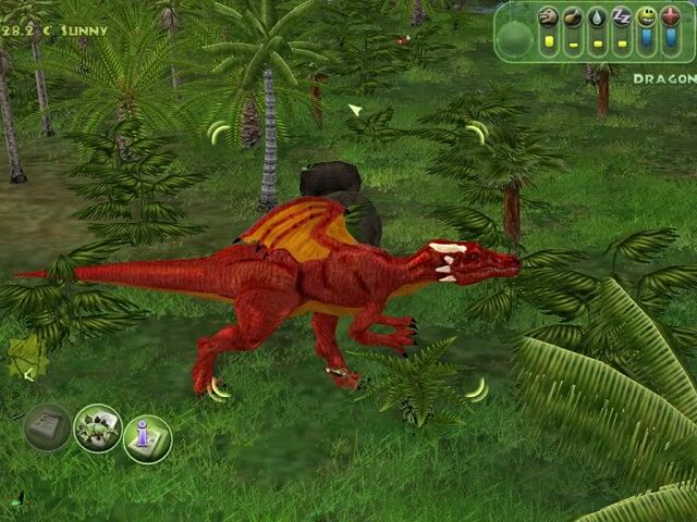 Archivo:Dragon.jpg