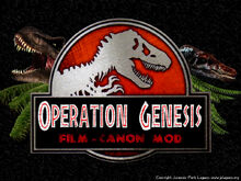 Fcmdino800.jpg