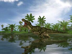 Jpog t rex by merchasaurus-d40ilvx.jpg