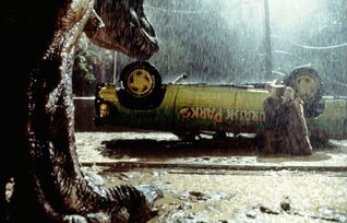 Jurassic-park-film-1