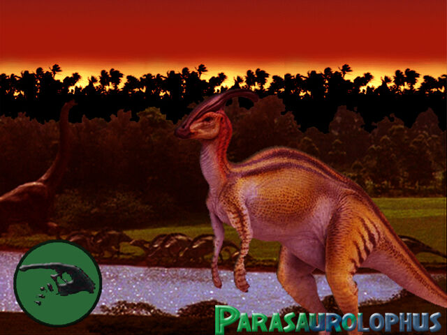 Archivo:Parasaur800.jpg