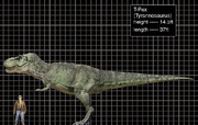 TRex.png