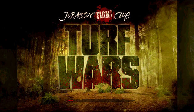 File:Turfwars1 jurassic fight club.jpg